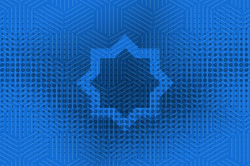 abstract, blue, wave, design, lines, line, wallpaper, illustration, curve, digital, pattern, light, technology, waves, texture, backgrounds, backdrop, graphic, art, computer, futuristic, motion