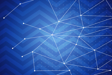 abstract, blue, wave, design, lines, line, wallpaper, illustration, curve, digital, pattern, light, technology, waves, texture, backgrounds, backdrop, graphic, art, computer, futuristic, motion