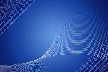 abstract, blue, wave, design, lines, line, wallpaper, illustration, curve, digital, pattern, light, technology, waves, texture, backgrounds, backdrop, graphic, art, computer, futuristic, motion