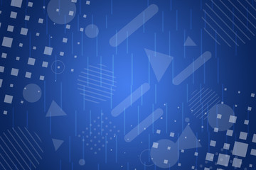 abstract, blue, design, wallpaper, wave, illustration, pattern, graphic, curve, lines, light, art, texture, line, backdrop, digital, waves, color, image, gradient, business, artistic, motion, white