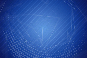 abstract, blue, design, wallpaper, wave, illustration, pattern, graphic, curve, lines, light, art, texture, line, backdrop, digital, waves, color, image, gradient, business, artistic, motion, white