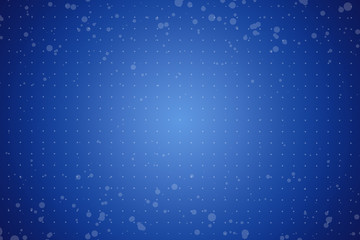 abstract, blue, design, wallpaper, wave, illustration, pattern, graphic, curve, lines, light, art, texture, line, backdrop, digital, waves, color, image, gradient, business, artistic, motion, white