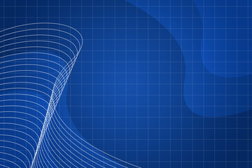 abstract, blue, design, wallpaper, wave, illustration, pattern, graphic, curve, lines, light, art, texture, line, backdrop, digital, waves, color, image, gradient, business, artistic, motion, white