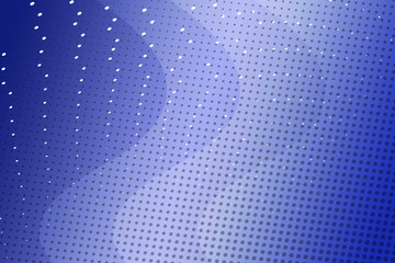abstract, blue, design, wallpaper, wave, illustration, pattern, graphic, curve, lines, light, art, texture, line, backdrop, digital, waves, color, image, gradient, business, artistic, motion, white