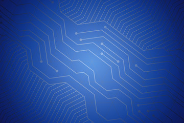 abstract, blue, design, wallpaper, wave, illustration, pattern, graphic, curve, lines, light, art, texture, line, backdrop, digital, waves, color, image, gradient, business, artistic, motion, white