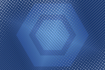 Obraz premium abstract, blue, wallpaper, illustration, wave, design, light, technology, digital, pattern, lines, texture, line, graphic, futuristic, curve, business, computer, science, waves, art, water, motion
