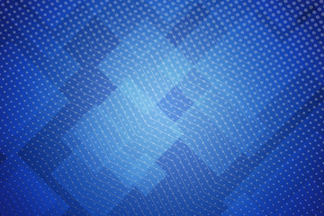 abstract, blue, wallpaper, illustration, wave, design, light, technology, digital, pattern, lines, texture, line, graphic, futuristic, curve, business, computer, science, waves, art, water, motion