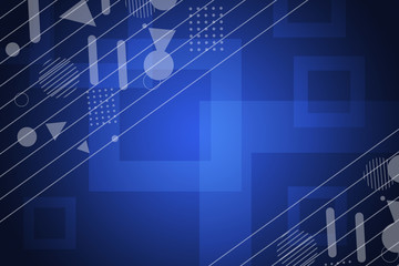 abstract, blue, wallpaper, illustration, wave, design, light, technology, digital, pattern, lines, texture, line, graphic, futuristic, curve, business, computer, science, waves, art, water, motion