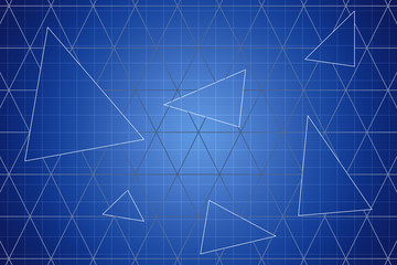 abstract, blue, wallpaper, illustration, wave, design, light, technology, digital, pattern, lines, texture, line, graphic, futuristic, curve, business, computer, science, waves, art, water, motion