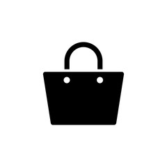 Bag Women