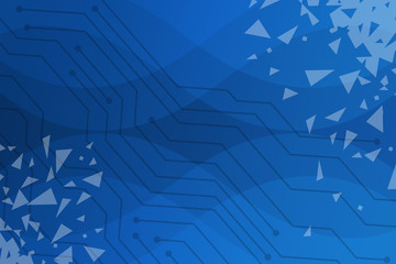 abstract, blue, wallpaper, design, light, wave, texture, illustration, pattern, water, graphic, pool, technology, curve, art, color, line, computer, digital, business, swimming, backgrounds, motion