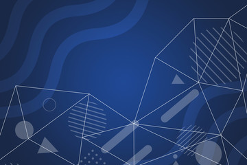 abstract, blue, wallpaper, design, light, wave, texture, illustration, pattern, water, graphic, pool, technology, curve, art, color, line, computer, digital, business, swimming, backgrounds, motion