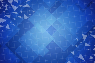 abstract, blue, wallpaper, design, light, wave, texture, illustration, pattern, water, graphic, pool, technology, curve, art, color, line, computer, digital, business, swimming, backgrounds, motion