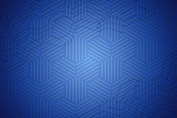 abstract, blue, wallpaper, design, light, wave, texture, illustration, pattern, water, graphic, pool, technology, curve, art, color, line, computer, digital, business, swimming, backgrounds, motion