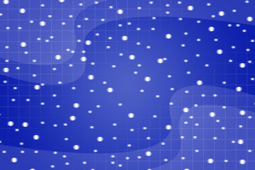 abstract, blue, wallpaper, design, light, wave, texture, illustration, pattern, water, graphic, pool, technology, curve, art, color, line, computer, digital, business, swimming, backgrounds, motion