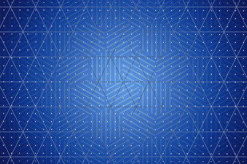 abstract, blue, wallpaper, design, light, wave, texture, illustration, pattern, water, graphic, pool, technology, curve, art, color, line, computer, digital, business, swimming, backgrounds, motion