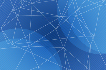 Obraz premium abstract, blue, wallpaper, design, light, wave, texture, illustration, pattern, water, graphic, pool, technology, curve, art, color, line, computer, digital, business, swimming, backgrounds, motion