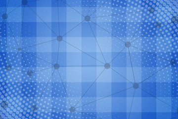 abstract, blue, design, wave, lines, illustration, line, wallpaper, light, backdrop, digital, art, waves, curve, texture, pattern, technology, graphic, gradient, futuristic, backgrounds, computer