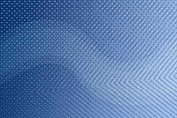 abstract, blue, design, wave, lines, illustration, line, wallpaper, light, backdrop, digital, art, waves, curve, texture, pattern, technology, graphic, gradient, futuristic, backgrounds, computer