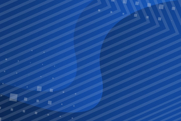 abstract, blue, design, wave, lines, illustration, line, wallpaper, light, backdrop, digital, art, waves, curve, texture, pattern, technology, graphic, gradient, futuristic, backgrounds, computer