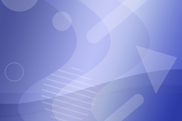 abstract, blue, design, wave, lines, illustration, line, wallpaper, light, backdrop, digital, art, waves, curve, texture, pattern, technology, graphic, gradient, futuristic, backgrounds, computer