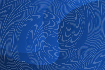 abstract, blue, design, wave, lines, illustration, line, wallpaper, light, backdrop, digital, art, waves, curve, texture, pattern, technology, graphic, gradient, futuristic, backgrounds, computer