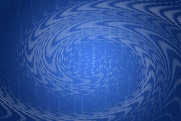 abstract, blue, design, wave, lines, illustration, line, wallpaper, light, backdrop, digital, art, waves, curve, texture, pattern, technology, graphic, gradient, futuristic, backgrounds, computer