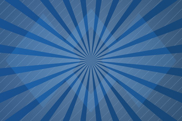 abstract, blue, wave, design, lines, illustration, wallpaper, line, light, technology, digital, pattern, computer, backdrop, curve, art, waves, texture, water, backgrounds, futuristic, graphic, motion