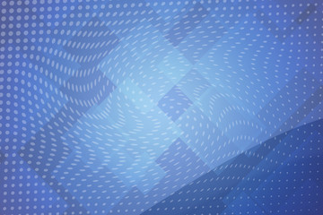 Obraz premium abstract, blue, wave, design, lines, illustration, wallpaper, line, light, technology, digital, pattern, computer, backdrop, curve, art, waves, texture, water, backgrounds, futuristic, graphic, motion