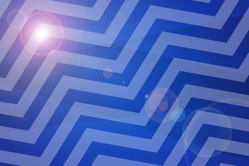 abstract, blue, wave, design, lines, illustration, wallpaper, line, light, technology, digital, pattern, computer, backdrop, curve, art, waves, texture, water, backgrounds, futuristic, graphic, motion