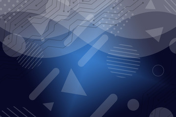 abstract, blue, wave, design, lines, illustration, wallpaper, line, light, technology, digital, pattern, computer, backdrop, curve, art, waves, texture, water, backgrounds, futuristic, graphic, motion