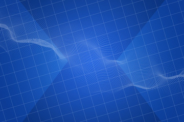 abstract, blue, wave, design, lines, illustration, wallpaper, line, light, technology, digital, pattern, computer, backdrop, curve, art, waves, texture, water, backgrounds, futuristic, graphic, motion