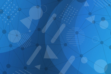 abstract, blue, wave, design, lines, illustration, wallpaper, line, light, technology, digital, pattern, computer, backdrop, curve, art, waves, texture, water, backgrounds, futuristic, graphic, motion