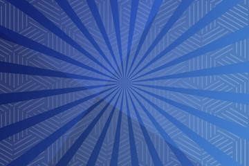 abstract, blue, wave, design, lines, illustration, wallpaper, line, light, technology, digital, pattern, computer, backdrop, curve, art, waves, texture, water, backgrounds, futuristic, graphic, motion