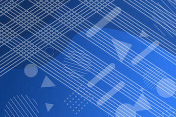 world, globe, earth, map, abstract, blue, global, planet, business, design, communication, technology, illustration, wallpaper, america, europe, continent, concept, web, water, asia, light, internet