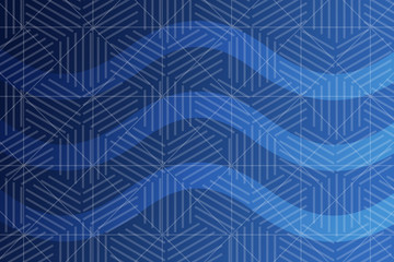 world, globe, earth, map, abstract, blue, global, planet, business, design, communication, technology, illustration, wallpaper, america, europe, continent, concept, web, water, asia, light, internet