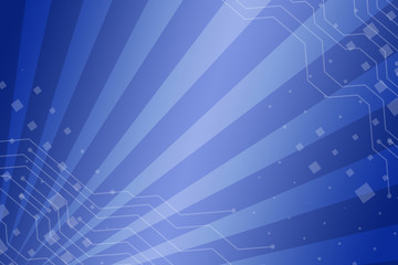 world, globe, earth, map, abstract, blue, global, planet, business, design, communication, technology, illustration, wallpaper, america, europe, continent, concept, web, water, asia, light, internet