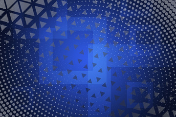 world, globe, earth, map, abstract, blue, global, planet, business, design, communication, technology, illustration, wallpaper, america, europe, continent, concept, web, water, asia, light, internet