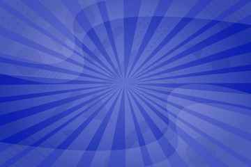 world, globe, earth, map, abstract, blue, global, planet, business, design, communication, technology, illustration, wallpaper, america, europe, continent, concept, web, water, asia, light, internet