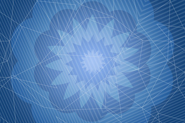 world, globe, earth, map, abstract, blue, global, planet, business, design, communication, technology, illustration, wallpaper, america, europe, continent, concept, web, water, asia, light, internet