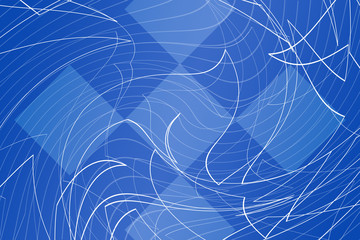 world, globe, earth, map, abstract, blue, global, planet, business, design, communication, technology, illustration, wallpaper, america, europe, continent, concept, web, water, asia, light, internet