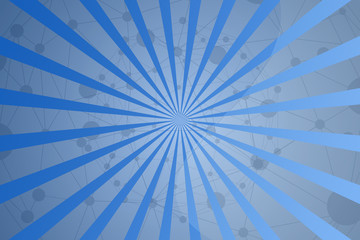 abstract, blue, technology, design, business, wallpaper, light, digital, wave, illustration, line, curve, lines, pattern, computer, gradient, backdrop, backgrounds, texture, graphic, internet, futuris