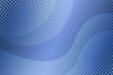 abstract, blue, technology, design, business, wallpaper, light, digital, wave, illustration, line, curve, lines, pattern, computer, gradient, backdrop, backgrounds, texture, graphic, internet, futuris