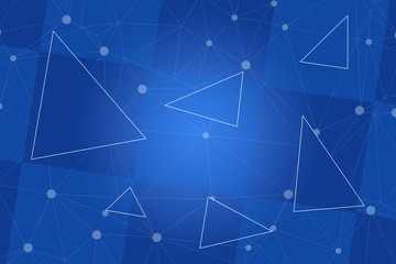 abstract, blue, technology, design, business, wallpaper, light, digital, wave, illustration, line, curve, lines, pattern, computer, gradient, backdrop, backgrounds, texture, graphic, internet, futuris