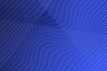 abstract, blue, technology, design, business, wallpaper, light, digital, wave, illustration, line, curve, lines, pattern, computer, gradient, backdrop, backgrounds, texture, graphic, internet, futuris