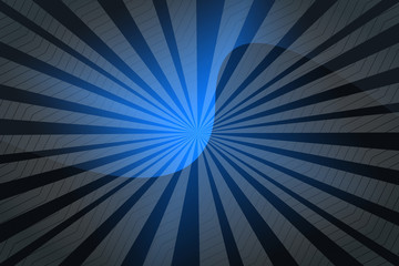 abstract, blue, technology, design, business, wallpaper, light, digital, wave, illustration, line, curve, lines, pattern, computer, gradient, backdrop, backgrounds, texture, graphic, internet, futuris