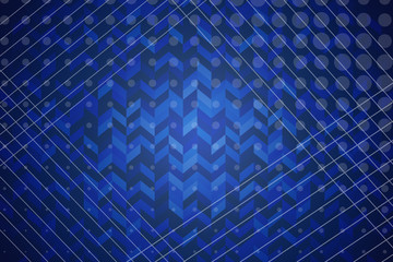 abstract, blue, technology, design, business, wallpaper, light, digital, wave, illustration, line, curve, lines, pattern, computer, gradient, backdrop, backgrounds, texture, graphic, internet, futuris