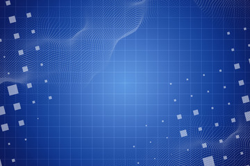 abstract, blue, technology, design, business, wallpaper, light, digital, wave, illustration, line, curve, lines, pattern, computer, gradient, backdrop, backgrounds, texture, graphic, internet, futuris