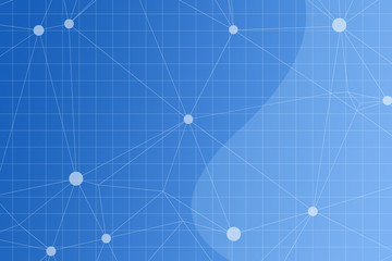 abstract, blue, technology, design, business, wallpaper, light, digital, wave, illustration, line, curve, lines, pattern, computer, gradient, backdrop, backgrounds, texture, graphic, internet, futuris