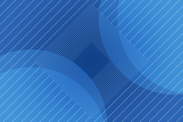 abstract, blue, technology, design, business, wallpaper, light, digital, wave, illustration, line, curve, lines, pattern, computer, gradient, backdrop, backgrounds, texture, graphic, internet, futuris